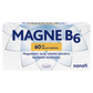 Magne B6 bevont tabletta 60 db - Kép 10