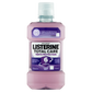 Listerine Total Care Teeth Protection szájvíz 250ml - Kép 2