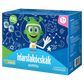 Marslakócskák Gummi Echinacea gumitabletta 120 db - Kép 3