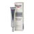 Eucerin Hyaluron-Filler Ráncfeltöltő szemránckrém 15ml - Kép 11