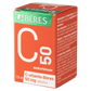 C-vitamin Béres 50 mg tabletta 120 db - Kép 6