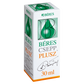 Béres Csepp belsőleges oldatos cseppek 30ml - Kép 5