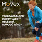 Movex 1500 mg belsőleges oldathoz por 60 db - Kép 3