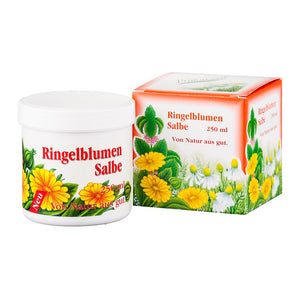 primavera_koromvirag_krem_250ml_552060_2016.jpg