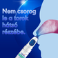 Otrivin Rapid Mentol 1mg/ml adagoló oldatos orrspray 10ml - Kép 11