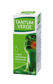 Tantum Verde 1,5mg/ml szájnyálkahártyán alk.oldat 240ml - Kép 2