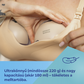 Canpol babies SmartSense hordható elektromos mellszívó 1 db - Kép 5