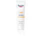 Eucerin Sun Actinic Control napozó fluid MD SPF100 80ml - Kép 1