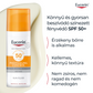 Eucerin Sun Photoaging Control napozókrém arcra SPF50 50ml - Kép 10