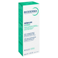 BIODERMA Sébium Hydra krém 40ml - Kép 3