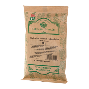 cickafarkfu_herbaria_50g_118834_2017.png