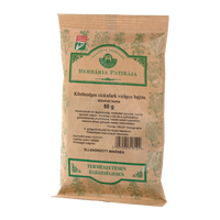 HERBÁRIA cickafarkfű tea 50g - Kép