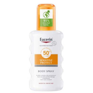 eucerin_sun_sensitive_protect_napoz_spray_spf50_.jpg