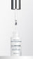 Institut Esthederm Age Proteom szemkörnyék szérum 15ml - Kép 4