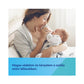 Canpol babies Szülés utáni szárnyas betét nappali 10 db - Kép 5