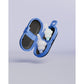 Thumb 8
