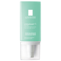 La Roche-Posay Hydraphase HA Riche hidratáló krém érzékeny, száraz bőrre 50ml - Kép