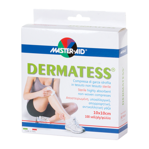 master_aid_dermatess_mull-lap_10cmx_10cm_4x25_781101_2017.png