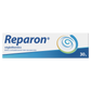 Reparon végbélkenőcs 30g - Kép 1