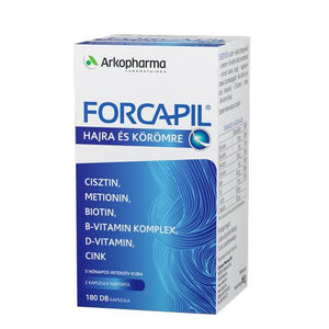 forcapil_180_new_0002.jpg