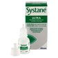 Systane Ultra nedvesítő szemcsepp 10ml - Kép 5