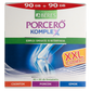 Béres Porcerő Komplex filmtabletta 2x90 db - Kép 6