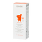 BABÉ Gyermek fényvédő tej SPF 50+ 100ml - Kép 2