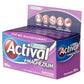 Actival+Magnézium filmtabletta 90x - Kép 2