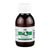 Bioeel Ricinusolaj A-vitaminnal 80g - Kép 3