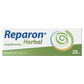 Reparon Herbal végbélkenőcs 25g - Kép 6