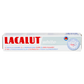 Lacalut White fehérítő hatású fogkrém 75ml - Kép 4