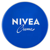 Nivea krém 75ml - Kép