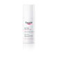 Eucerin UltraSensitive arcápoló száraz bőrre 50ml - Kép 1