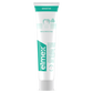 Elmex Sensitive fogkrém érzékeny fogakra 75ml - Kép 1