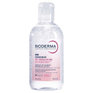bioderma_sensibio_ar_micell_s_g_l_4.jpg
