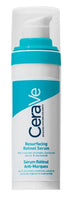 CeraVe Bőrmegújító Retinol szérum 30ml - Kép