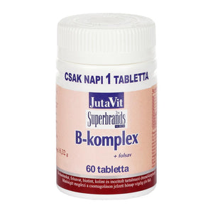 jutavit_b-komplex_folsav_tabletta_60x_628390_2016.jpg