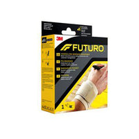 Futuro csuklórögzítő kötés S/XL 1 db - Kép