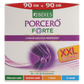 Béres Porcerő Forte étrend-kiegészítő filmtabletta 2x90 db - Kép 4
