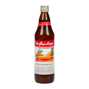 dr_steinberger_sargarepale_bio_750ml_316871_2017.png