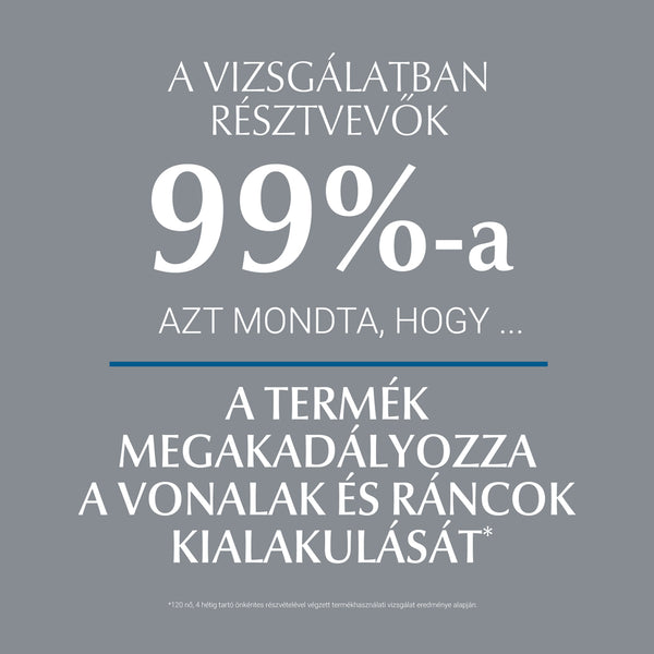 Eucerin Hyaluron-Filler Ráncfeltöltő szemránckrém 15ml - Kép 2