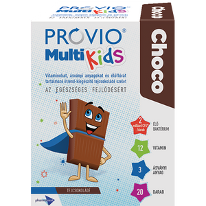 provio1.png