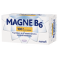 Magne B6 bevont tabletta 100 db - Kép 11