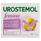 Urostemol Femina kemény kapszula 80 db - Kép 1