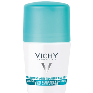 vichy-anti-perspirant-vichy-roll-on-antitraces-000-3337871324599-front.png