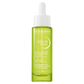 BIODERMA Sébium szérum 30ml - Kép 1