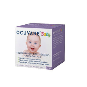 ocuvan_baby_2.jpg