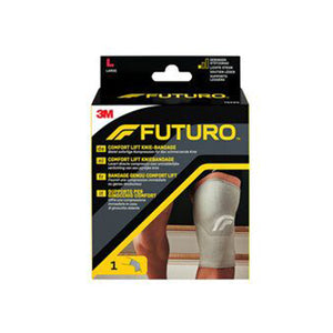 futuro-comfort-knee-support-large-76588-cfip_1.jpg