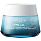 Vichy Mineral 89 krém rich illatmentes 100H 50ml - Kép 1