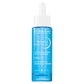 BIODERMA Hydrabio Hyalu+ szérum 30ml - Kép 2